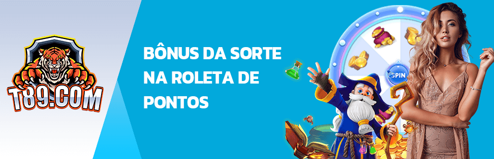 assistir santos x fortaleza ao vivo online grátis